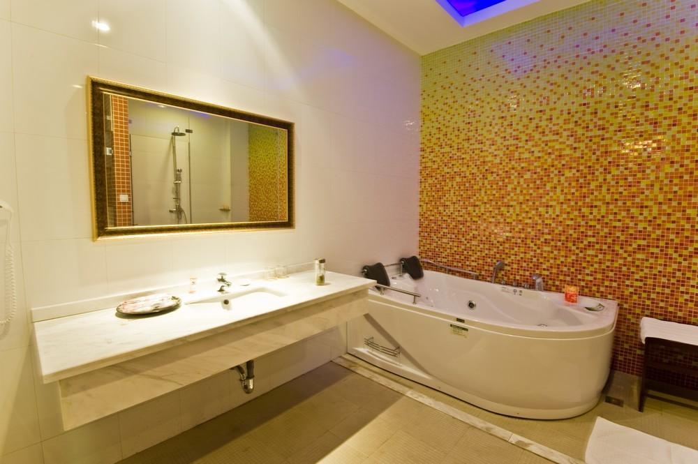 Suzhou Taohuawu Creative Motel Номер фото